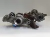 Volvo V60 II 2.0 D4 TURBOSPRĘŻARKA turbo 32240493 32240494 31491217