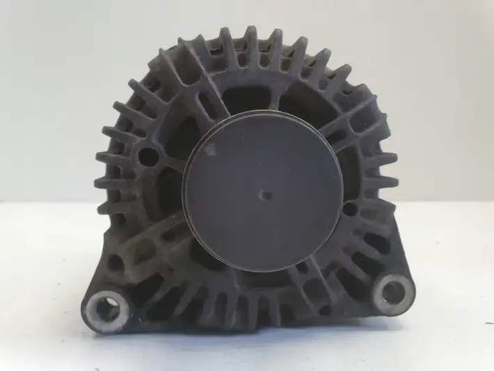 Citroen C5 I 2.0 HDI ALTERNATOR 9646321780 valeo
