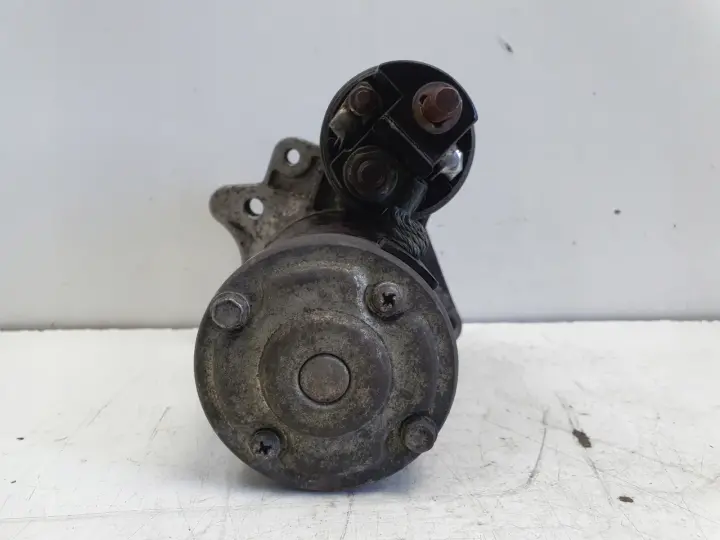 Renault Clio III 1.4 16V ROZRUSZNIK 8200298371 M000T45371ZT