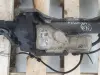 VW Passat B7 MAGLOWNICA przekładnia kierownicza EUROPA 3C1423105C
