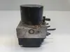 VW Polo Fox 1.2 6V POMPA ABS hamulcowa 0265800808 0265232292
