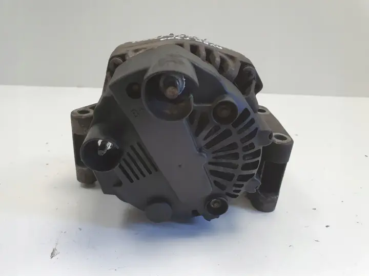 Fiat Punto II 1.3 M-JET ALTERNATOR valeo