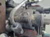 SILNIK KOMPLET Peugeot Boxer II 2.2 HDI 120KM 183tyś 4HU