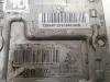Volvo Renault Citroen Audi PRZETWORNICA Led Valeo 89032133 15 Pin