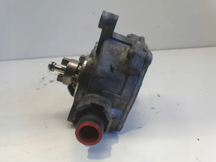 Volvo S60 II V60 2.0 D4 POMPA VACUM wakum 31375107
