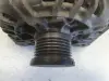 Mitsubishi Space Star 1.9 DID ALTERNATOR valeo 8200162474 125A