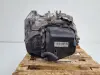Opel Signum 1.9 CDTI 16V AUTOMATYCZNA SKRZYNIA BIEGÓW TF-80SC 55559861A