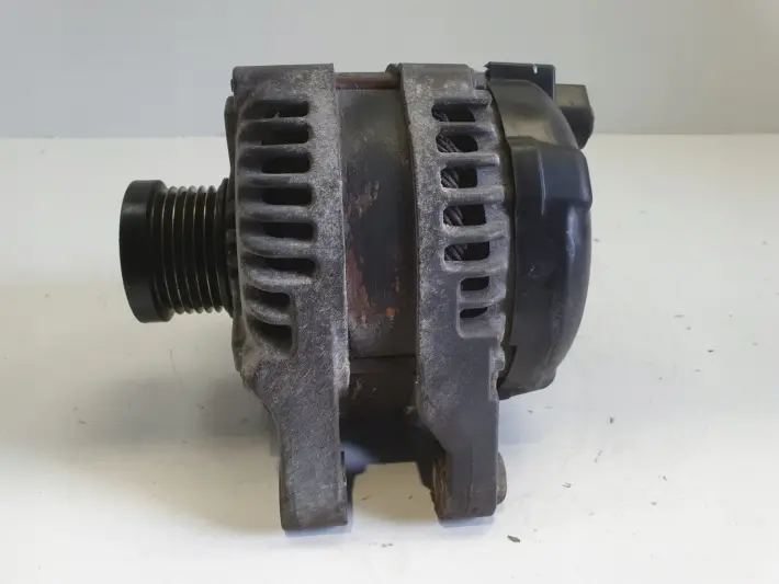 Ford Focus MK3 1.0 EcoBoost ALTERNATOR