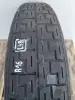 Ford C-Max Focus Mk2 II KOŁO DOJAZDOWE dojazdówka 125/85 R16 5x108 1S71MH