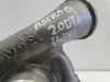 Opel Astra II G 2.0 DTI TURBOSPRĘŻARKA turbo 24442214