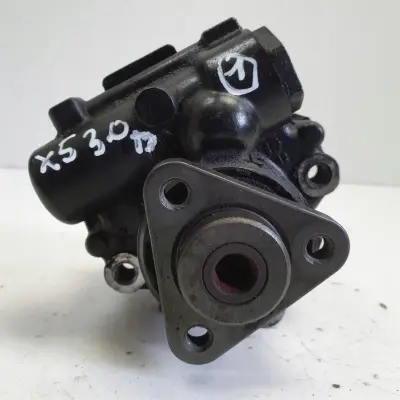 BMW X5 3.0 D POMPA WSPOMAGANIA 7692974