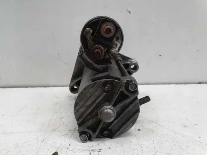 Ford Focus MK3 III 1.6 16V ROZRUSZNIK 7G9N-11000-AC