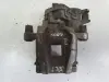 Volvo XC60 II TYLNY ZACISK HAMULCOWY lewy tył KIEROWCY 31687554 32217353