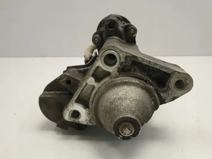 Ford Kuga 2.0 TDCI ROZRUSZNIK MS438000-0270