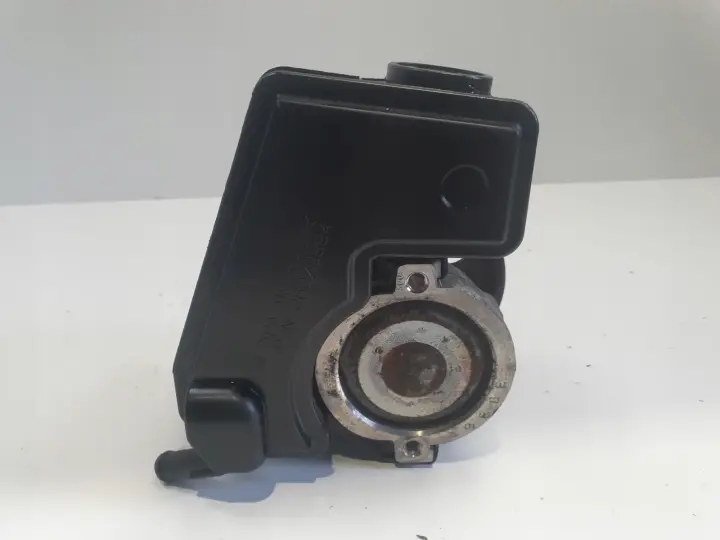 Citroen Berlingo I 1.6 HDI 96-10r POMPA WSPOMAGANIA 26079884