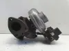 Land Rover Freelander II 2.2 TD4 TURBOSPRĘŻARKA turbo 6G9Q-6K682-CA