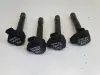 Honda Civic VII 1.6 VTEC CEWKA ZAPŁONOWA 190-004660