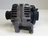 Opel Zafira B 1.8 16V ALTERNATOR 0124325163 bosch 100A AK