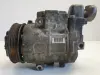 Mercedes W168 1.4 1.6 SPRĘŻARKA KLIMATYZACJI pompa