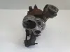 VW Sharan Alhambra Galaxy 1.9 TDI TURBOSPRĘŻARKA turbo 038253019H