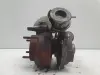 Nissan Qashqai J10 1.5 DCI TURBOSPRĘŻARKA turbo 54399700070