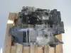 Volvo V50 2.0 D DIESEL AUTOMATYCZNA SKRZYNIA BIEGÓW 7M5R-7000-HE 31271608
