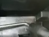 Mercedes W212 W204 W207 ZESTAW ZMIANY KOŁA wypełnienie lewarek A2128980914