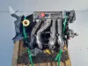 SILNIK KOMPLET Renault Twingo II 1.2 8V udokumentowane 110tyś D7F800