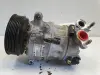 Volvo V40 II 2.0 D D2 SPRĘŻARKA KLIMATYZACJI pompa P31469966