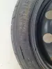 Kia Picanto II III KOŁO DOJAZDOWE dojazdówka 115/70 R15 4x100 52910 1W9**