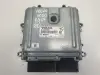 Volvo XC60 2.4 D5 STEROWNIK SILNIKA komputer 31392982 0281030782