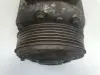 VW Golf V 1.9 TDI SPRĘŻARKA KLIMATYZACJI 1K0820803Q