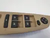 BMW X6 E71 LEWY PANEL SZYB Przełącznik 7137137