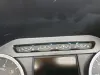 Ford F150 2.7 3.5 V6 LICZNIK ZEGARY oryginał