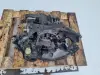 Citroen C4 1.6 16V SKRZYNIA BIEGÓW 20CN25 manualna