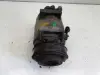Volvo XC90 2.4 D5 SPRĘŻARKA KLIMATYZACJI pompa 31308261