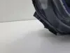 Volvo XC40 PRZEDNIA LAMPA LEWA lewy przód FULL LED EUROPA 32293917