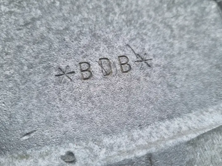 SILNIK KOMPLET Audi A3 II 8P 3.2 V6 250KM ładna kompresja BDB
