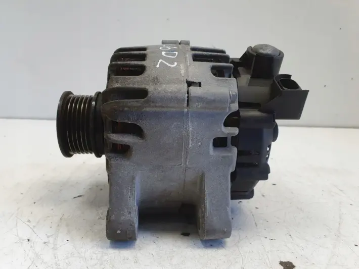 Volvo C30 D2 1.6 D ALTERNATOR 30659389 oryginał