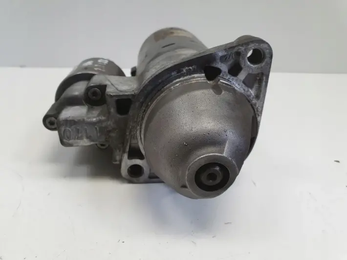 Mercedes W212 W221 2.2 CDI ROZRUSZNIK bosch A6519064300
