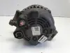 Honda CRV CR-V II 2.2 CTDI ALTERNATOR LRA02971 regenerowany