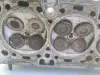 Opel Zafira B Astra J 1.6 16V A16XER GŁOWICA CYLINDRÓW 55559340