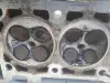 Mini Cooper R50 R53 1.6 16V GŁOWICA CYLINDRÓW 04777751AB