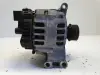 Mercedes W169 1.5 8V ALTERNATOR A2661540802 90A valeo