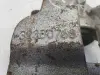 Polestar II PRZEDNI ZACISK HAMULCOWY lewy przód kierowcy 32300768
