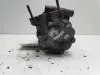 Mini One R56 1.4 16V VTi SPRĘŻARKA KLIMATYZACJI 9223392