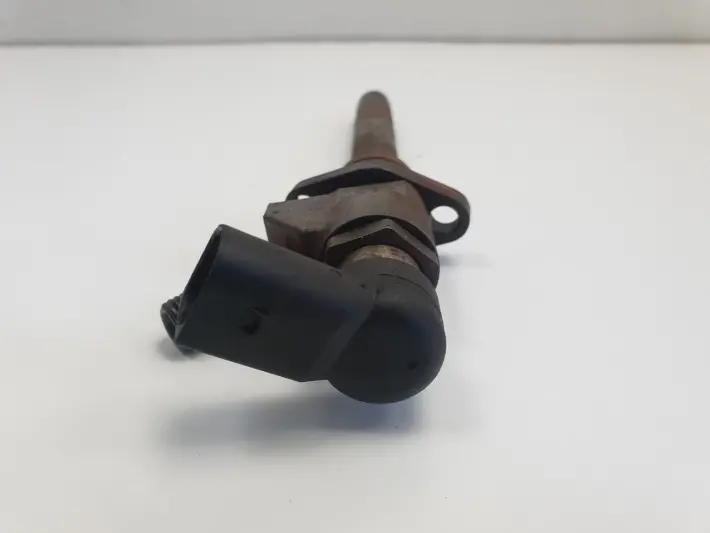 Ford Mondeo MK4 Peugeot Volvo 2.0 TDCI HDI WTRYSKIWACZ wtrysk 9657144580