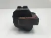 Renault Scenic I 1.6 8V CEWKA ZAPŁONOWA H7700100589 7700643D