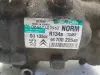 Peugeot 508 2.0 HDI SPRĘŻARKA KLIMATYZACJI 9670022580