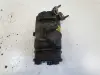 Ford S-Max MK1 2.0 TDCI 06-14r SPRĘŻARKA KLIMATYZACJI pompa AV6N-19D629-BC